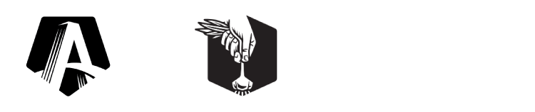 FCS_Logo__v2.0