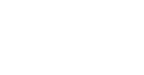 study-perth